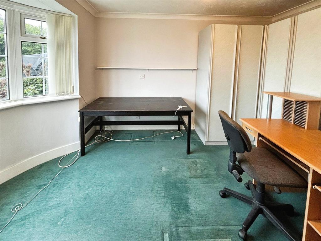 Picture No. 12