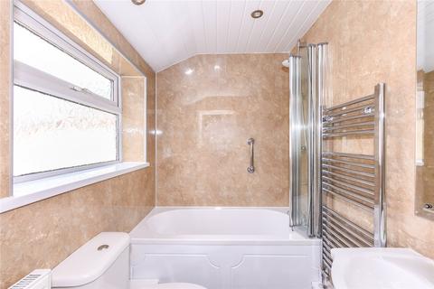 2 bedroom terraced house for sale, Warwick Road, Cumbria CA1