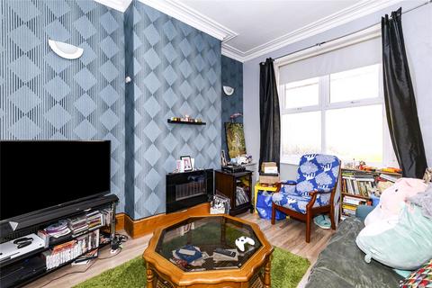 2 bedroom terraced house for sale, Greystone Road, Cumbria CA1