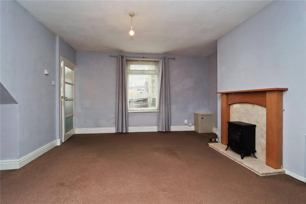 Living Room Pic 3