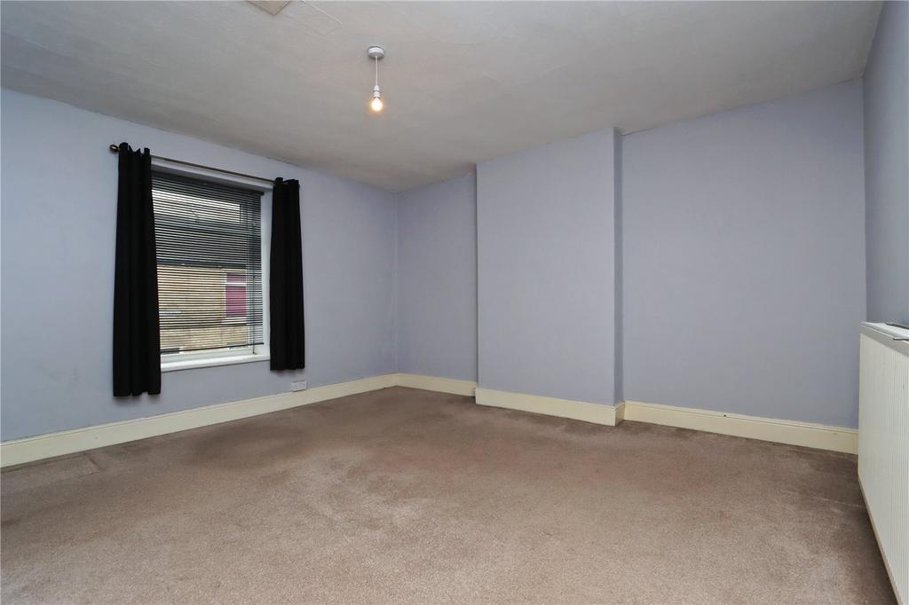 Bedroom Pic 1