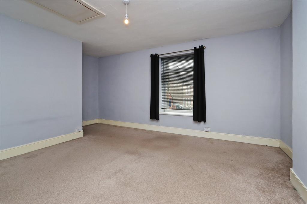 Bedroom Pic 2