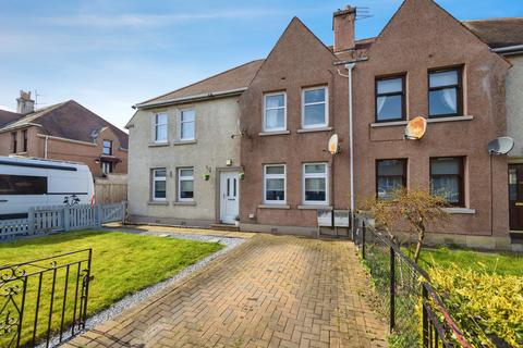 18 Deantown Drive, Whitecraig, Musselburgh, EH21 8NT
