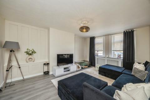 18 Deantown Drive, Whitecraig, Musselburgh, EH21 8NT