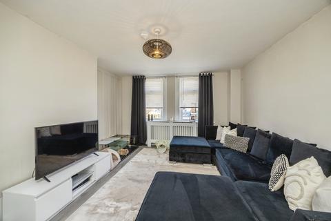 18 Deantown Drive, Whitecraig, Musselburgh, EH21 8NT