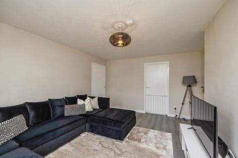 18 Deantown Drive, Whitecraig, Musselburgh, EH21 8NT