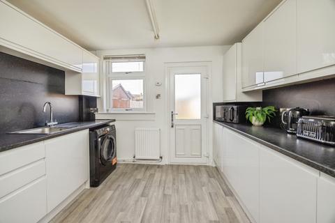 18 Deantown Drive, Whitecraig, Musselburgh, EH21 8NT