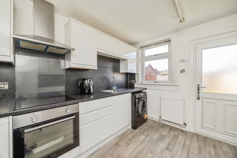 18 Deantown Drive, Whitecraig, Musselburgh, EH21 8NT