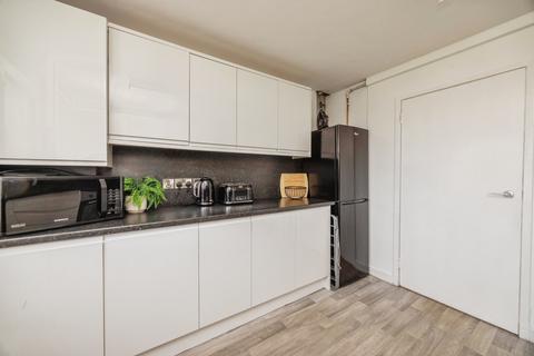 18 Deantown Drive, Whitecraig, Musselburgh, EH21 8NT
