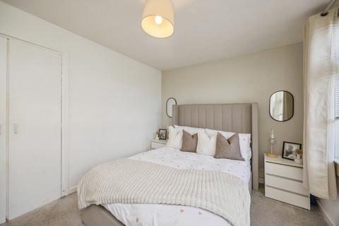18 Deantown Drive, Whitecraig, Musselburgh, EH21 8NT