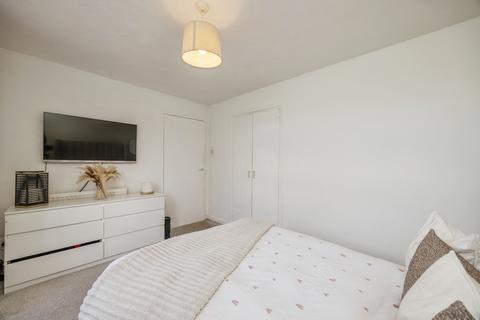 18 Deantown Drive, Whitecraig, Musselburgh, EH21 8NT