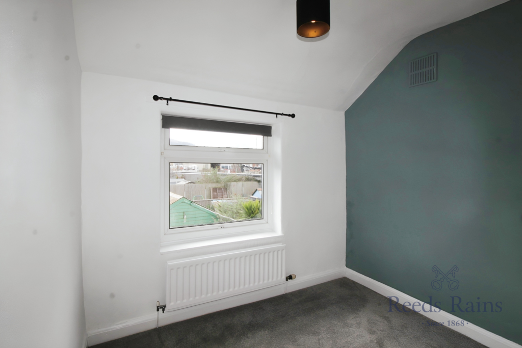 Picture No. 14