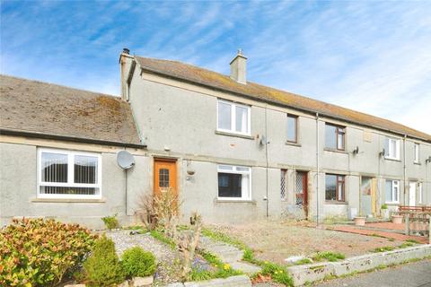 2 bedroom terraced house for sale, Buchanan Street, Dumfries and Galloway DG6