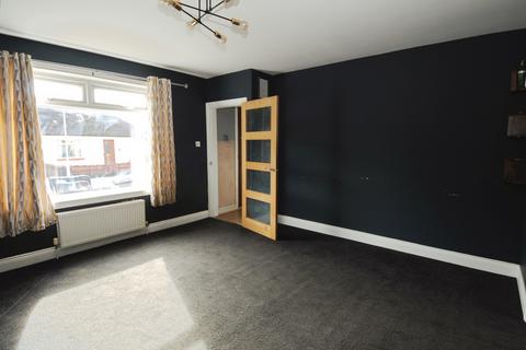 2 bedroom terraced house for sale, Buchanan Street, Dumfries and Galloway DG6