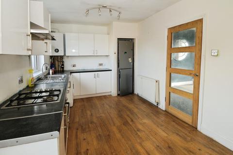 2 bedroom terraced house for sale, Buchanan Street, Dumfries and Galloway DG6