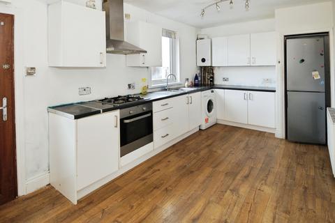 2 bedroom terraced house for sale, Buchanan Street, Dumfries and Galloway DG6