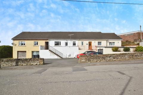 3 bedroom terraced house for sale, Cotton Street, Dumfries and Galloway DG7
