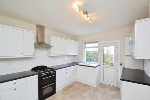3 bedroom terraced house for sale, Cotton Street, Dumfries and Galloway DG7
