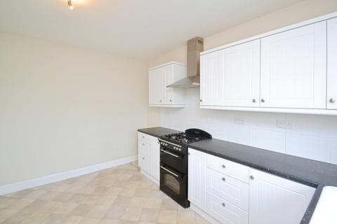 3 bedroom terraced house for sale, Cotton Street, Dumfries and Galloway DG7