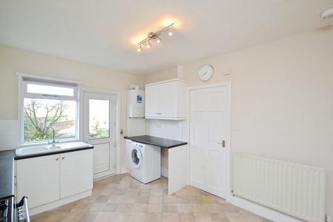 3 bedroom terraced house for sale, Cotton Street, Dumfries and Galloway DG7