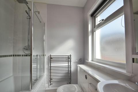 3 bedroom terraced house for sale, Cotton Street, Dumfries and Galloway DG7