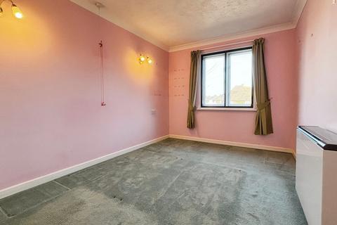 undefined, Strand Quay, East Sussex TN31