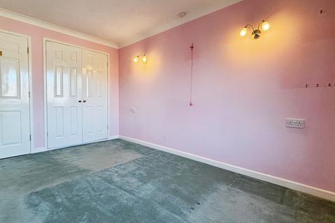 undefined, Strand Quay, East Sussex TN31