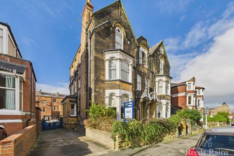 undefined, Esplanade Road, North Yorkshire YO11