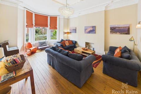 undefined, Esplanade Road, North Yorkshire YO11