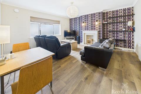 undefined, Esplanade Road, North Yorkshire YO11