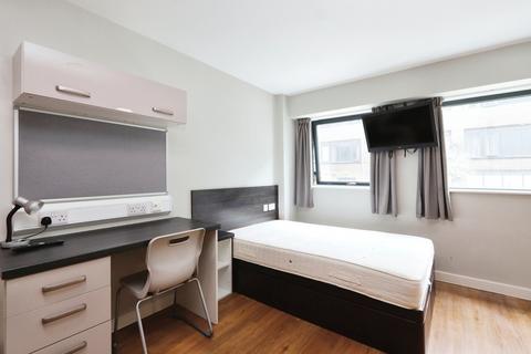 Studio for sale, Queen Street, South Yorkshire S1