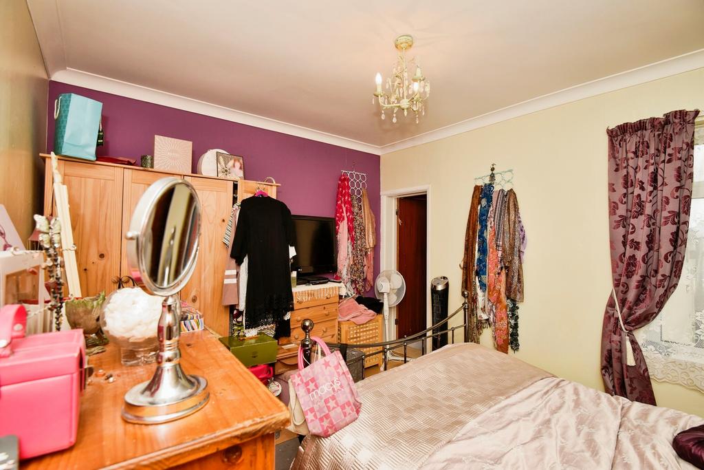 Photography