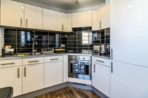 2 bedroom apartment for sale, Blue, Salford M50