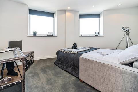 2 bedroom apartment for sale, Blue, Salford M50