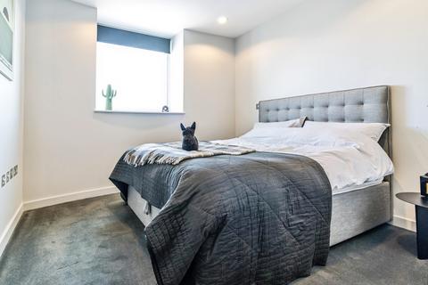 2 bedroom apartment for sale, Blue, Salford M50