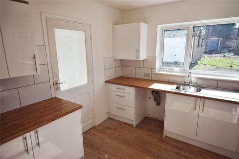 3 bedroom semi-detached house for sale, Banks Avenue, Nottingham NG17