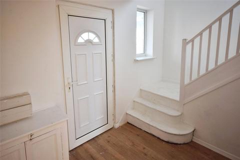 3 bedroom semi-detached house for sale, Banks Avenue, Nottingham NG17