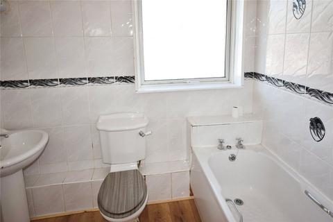 3 bedroom semi-detached house for sale, Banks Avenue, Nottingham NG17