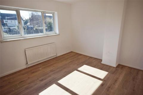 3 bedroom semi-detached house for sale, Banks Avenue, Nottingham NG17