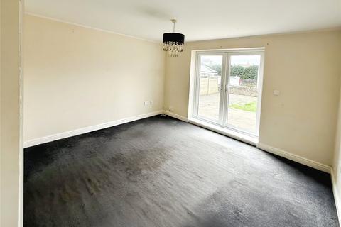 4 bedroom detached house for sale, Coxmoor Road, Nottinghamshire NG17