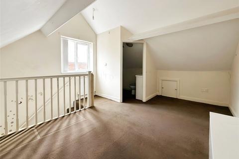4 bedroom detached house for sale, Coxmoor Road, Nottinghamshire NG17