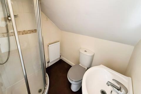 4 bedroom detached house for sale, Coxmoor Road, Nottinghamshire NG17