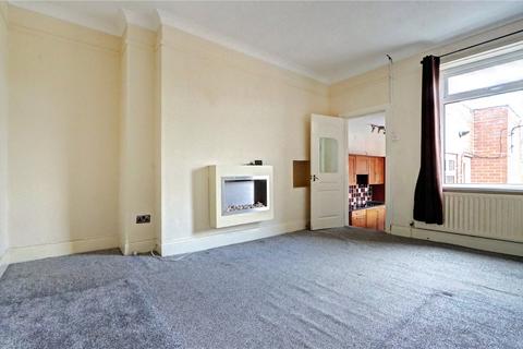 undefined, South Burn Terrace, Houghton Le Spring DH4