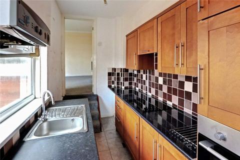 undefined, South Burn Terrace, Houghton Le Spring DH4