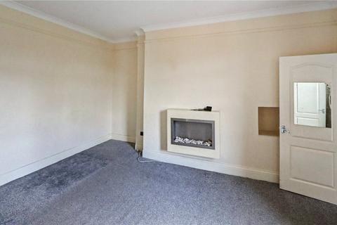 undefined, South Burn Terrace, Houghton Le Spring DH4