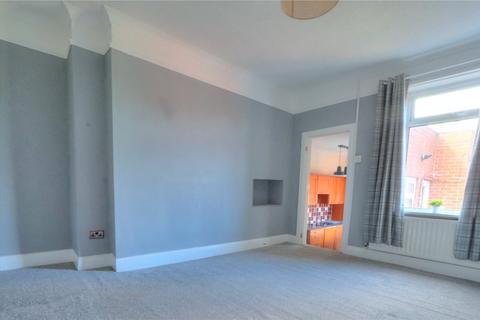 3 bedroom flat for sale, South Burn Terrace, Houghton Le Spring DH4