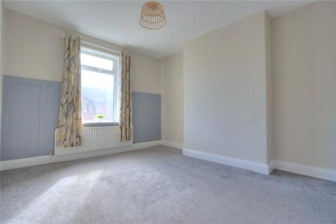 3 bedroom flat for sale, South Burn Terrace, Houghton Le Spring DH4