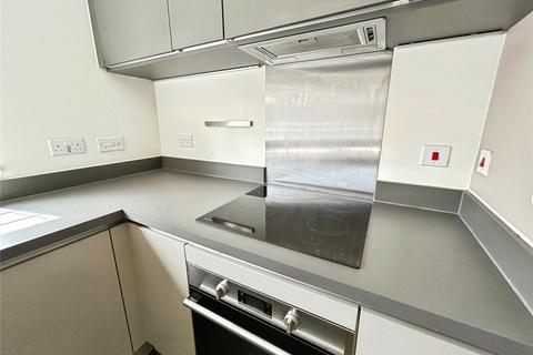 undefined, Coral Lane, Swadlincote DE11