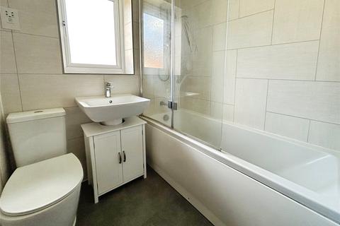 undefined, Coral Lane, Swadlincote DE11
