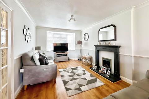 55 Glendale, Swanley, BR8 8TP